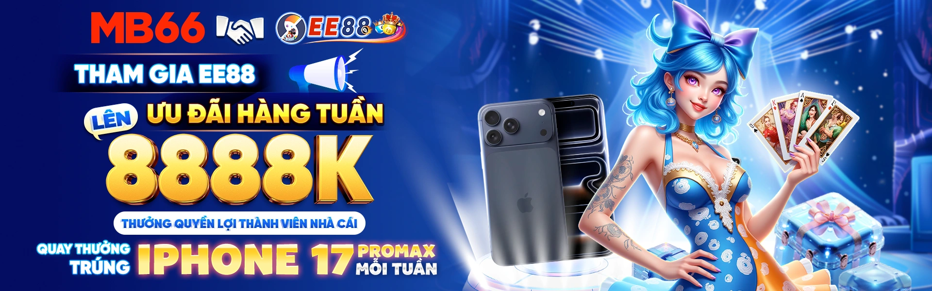 Nội dung nổi bật và hướng dẫn truy cập Ee88