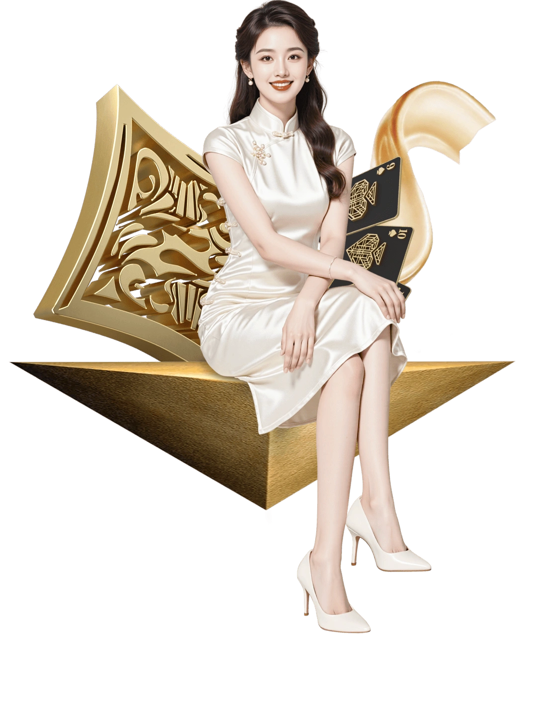 Khu liên hệ và hỗ trợ Ee88