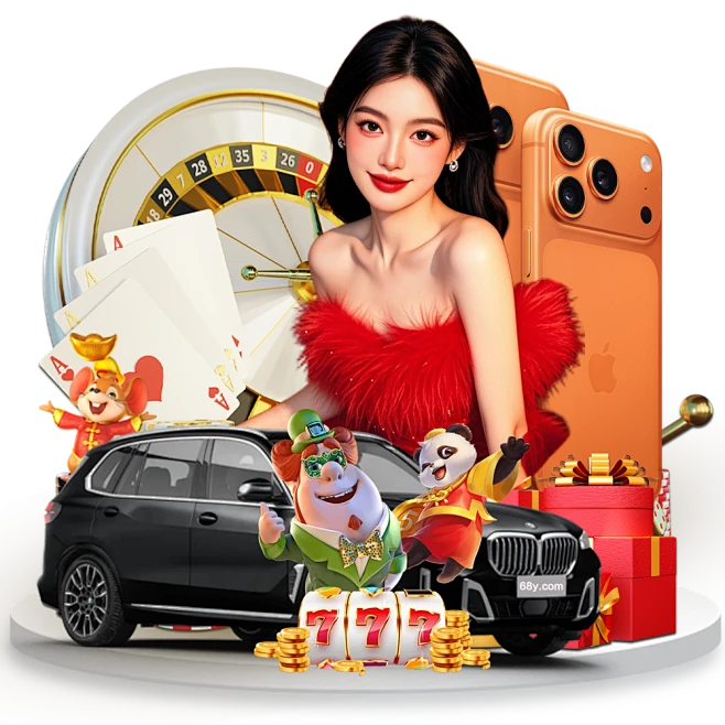 Nội dung casino trên Ee88
